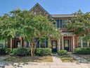 6007 Turkey Oak Lane sold home in Indian Land, SC