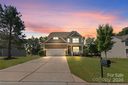 276 Hydrangea Drive sold home in Clover, SC