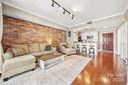 300 W 5th Street 539 sold home in Charlotte, SC