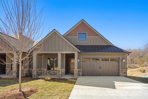 96 Chimney Chase Trail