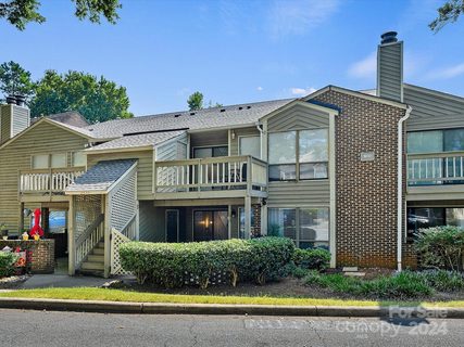 1612 Sharon Road 71