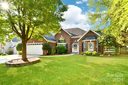 119 Nantucket Court sold home in Mooresville, SC