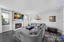 20123 Henderson Road C sold home in Cornelius, SC
