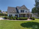 2930 24th Street Drive sold home in Hickory, SC