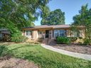 1420 Sterling Avenue sold home in Gastonia, SC