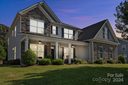 1318 Robinson Oaks Drive sold home in Gastonia, SC