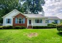 Sold home in Irmo, SC