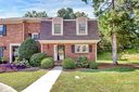 6624 Bunker Hill Circle sold home in Charlotte, SC
