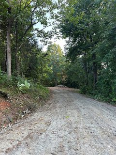 00 Daybrook Court 42 sold lot in Cedarbrook, Stanley, NC