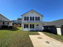 1213 Braveheart Lane sold home in Charlotte, SC
