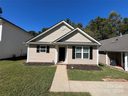 1327 Braveheart Lane sold home in Charlotte, SC