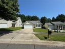 4164 Broadstairs Drive sold home in Concord, SC