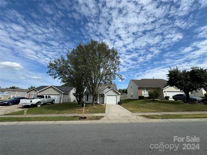 1130 Jordans Pond Lane