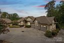 1430 Rocky Cove Lane sold home in Denton, SC