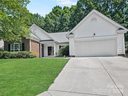176 Poplar Woods Drive sold home in Concord, SC