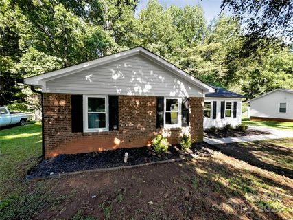 2115 Teddington Drive