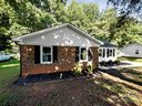 2115 Teddington Drive sold home in Charlotte, SC
