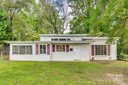106 W Gregg Street sold home in Fort Mill, SC