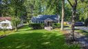 114 Gregg Street sold home in Fort Mill, SC