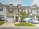 104 Monmouth Way sold home in Candler, SC