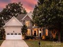 3283 Bannock Drive sold home in Fort Mill, SC