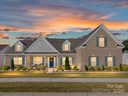 1401 Brooksland Place sold home in Waxhaw, SC