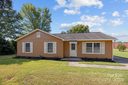 1415 Whisnant Street sold home in Charlotte, SC