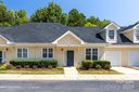 1013 Davant Lane sold home in Charlotte, SC