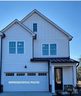 10540 Audubon Ridge Drive 23 sold home in Cornelius, SC