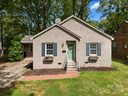516 W Sixth Avenue sold home in Gastonia, SC