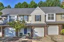8934 Houston Ridge Road sold home in Charlotte, SC