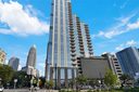 333 W Trade Street 1409 sold home in Charlotte, SC