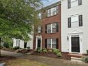 10439 Alexander Martin Avenue sold home in Charlotte, SC