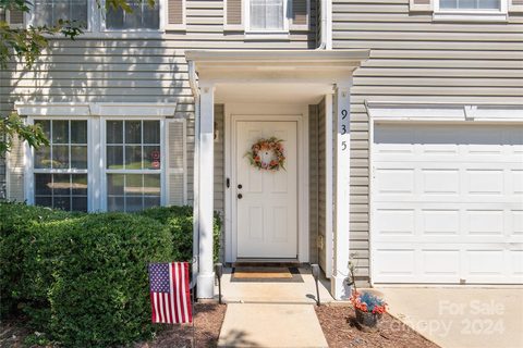 Previously sold for $260,000