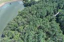 Tbd Stewart Drive 45 sold home in Nebo, SC