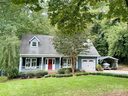 1733 Knightbridge Drive sold home in Newton, SC