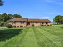 110 Lindsey Lee Lane sold home in Shelby, SC