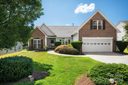 207 Farm Creek Drive sold home in Asheville, SC