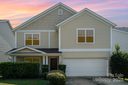 10921 Slalom Hill Road sold home in Charlotte, SC