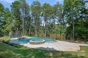 7842 Long Bay Parkway sold home in Catawba, SC