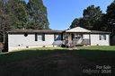 103 E Trace Drive sold home in Newton, SC