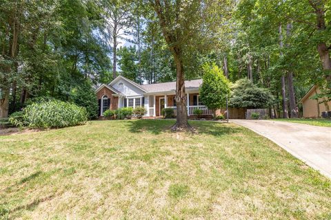 Previously sold for $375,000