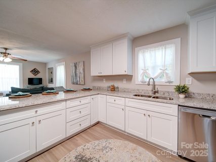 332 Lyle Street sold home in Highland Park, Rock Hill, SC