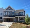 17848 Wilbanks Drive sold home in Charlotte, SC