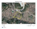 Lot 42 Boys Camp Road sold home in Lake Lure, SC