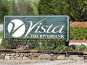 0 Bridge Lane 1 sold home in Tryon, SC