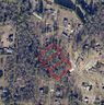 3 Lots On Riverdell Road 163, 162, 161 sold home in Hickory, SC