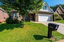 1273 10th Street Place sold home in Hickory, SC