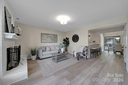 10943 Carmel Crossing Road sold home in Charlotte, SC