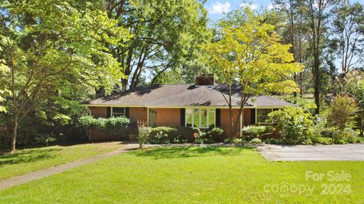 1307 Arbor Drive